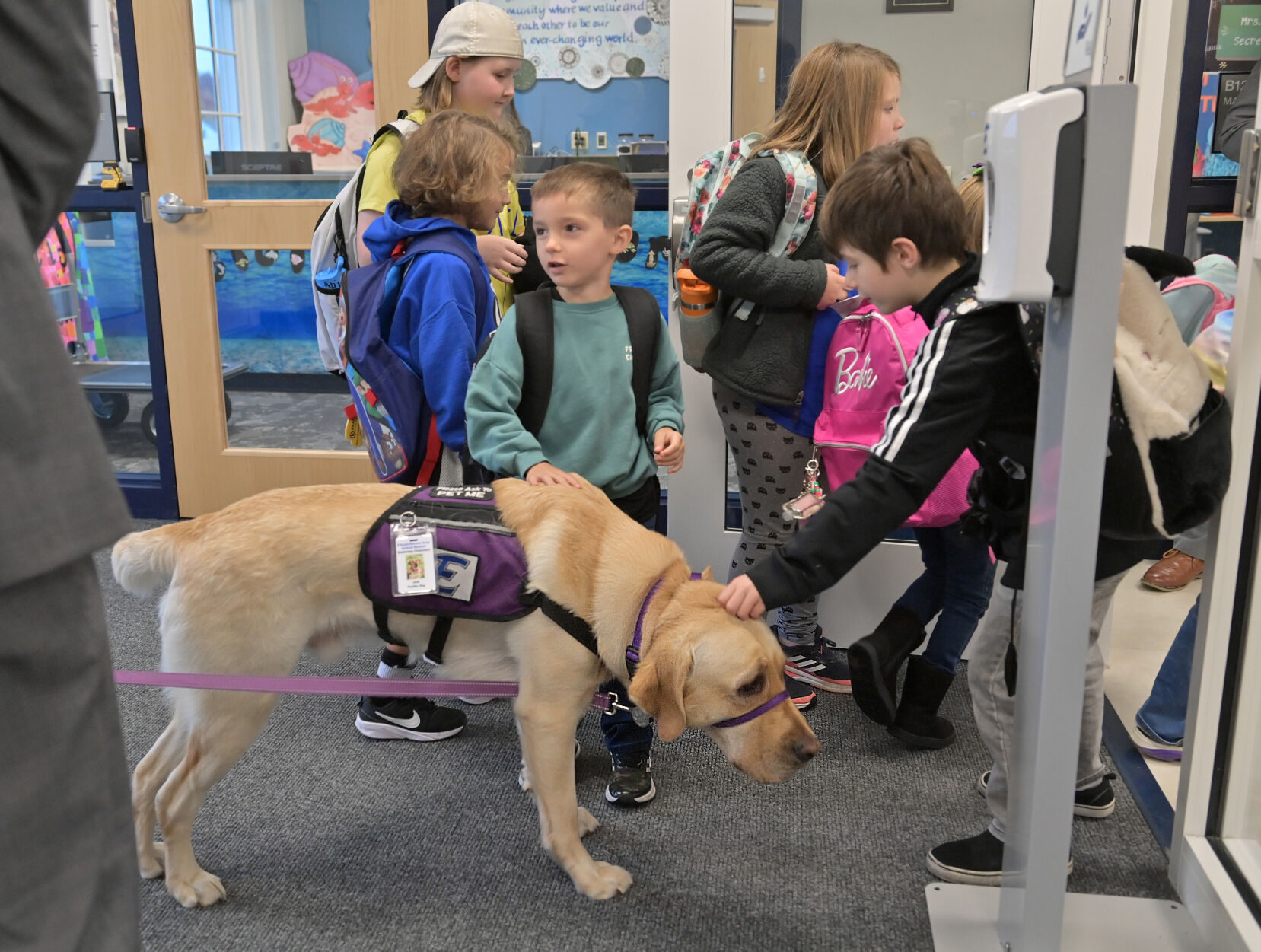 Rep Brian Smith 14.jpg